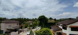 Tanglin Rise (D10), Detached #595188861